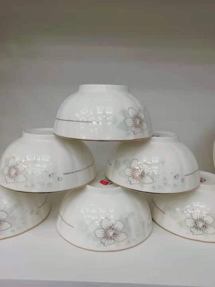 中江县旗胜陶瓷厂产品27